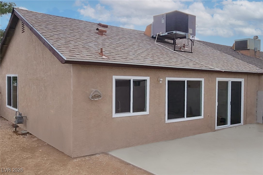 7056 Sprucewood Street