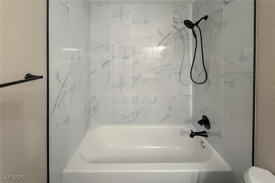 7056 Sprucewood Street