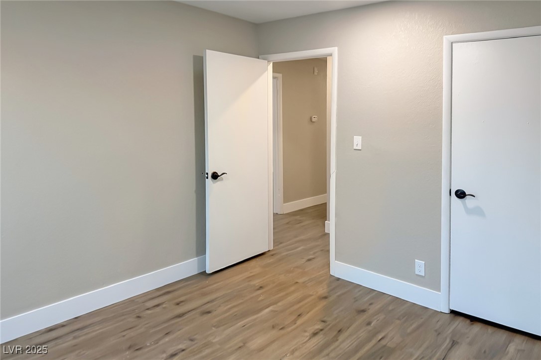 7056 Sprucewood Street