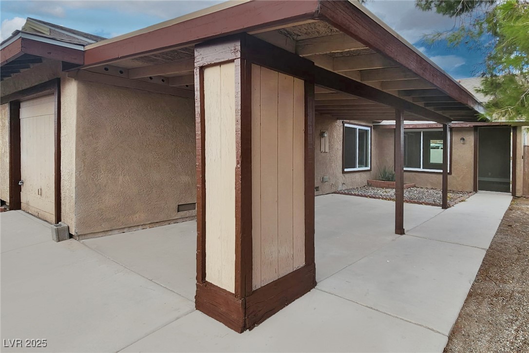 7056 Sprucewood Street