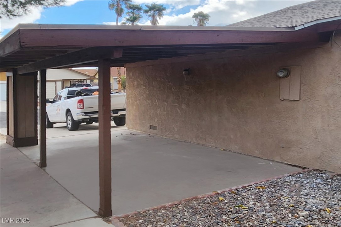 7056 Sprucewood Street