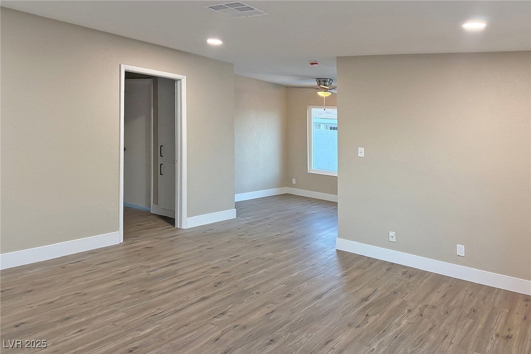 7056 Sprucewood Street