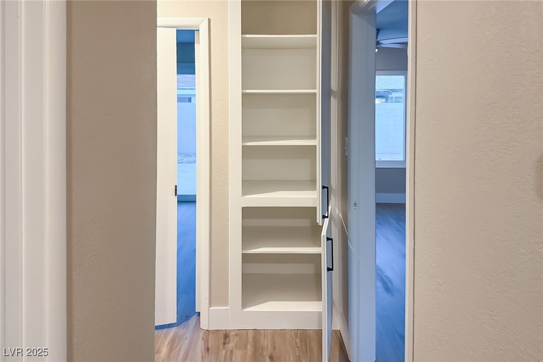 7056 Sprucewood Street