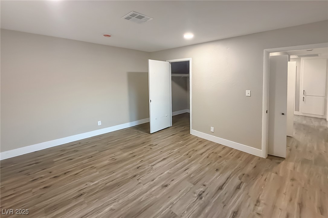 7056 Sprucewood Street