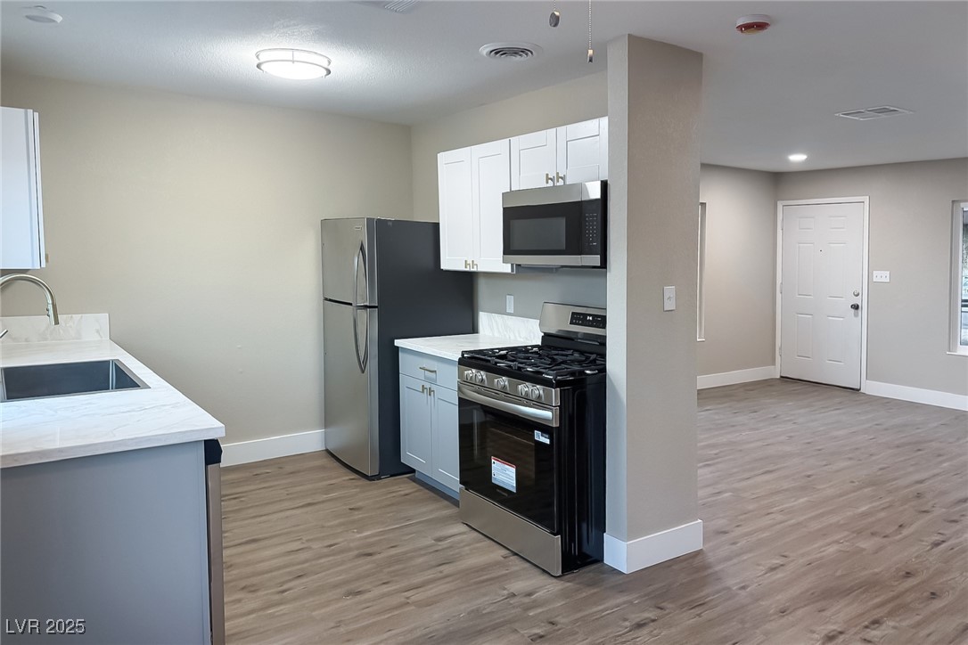 7056 Sprucewood Street