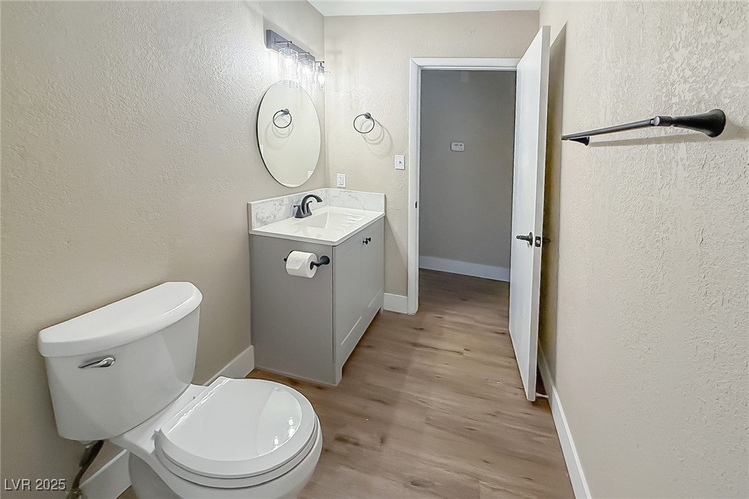 7056 Sprucewood Street