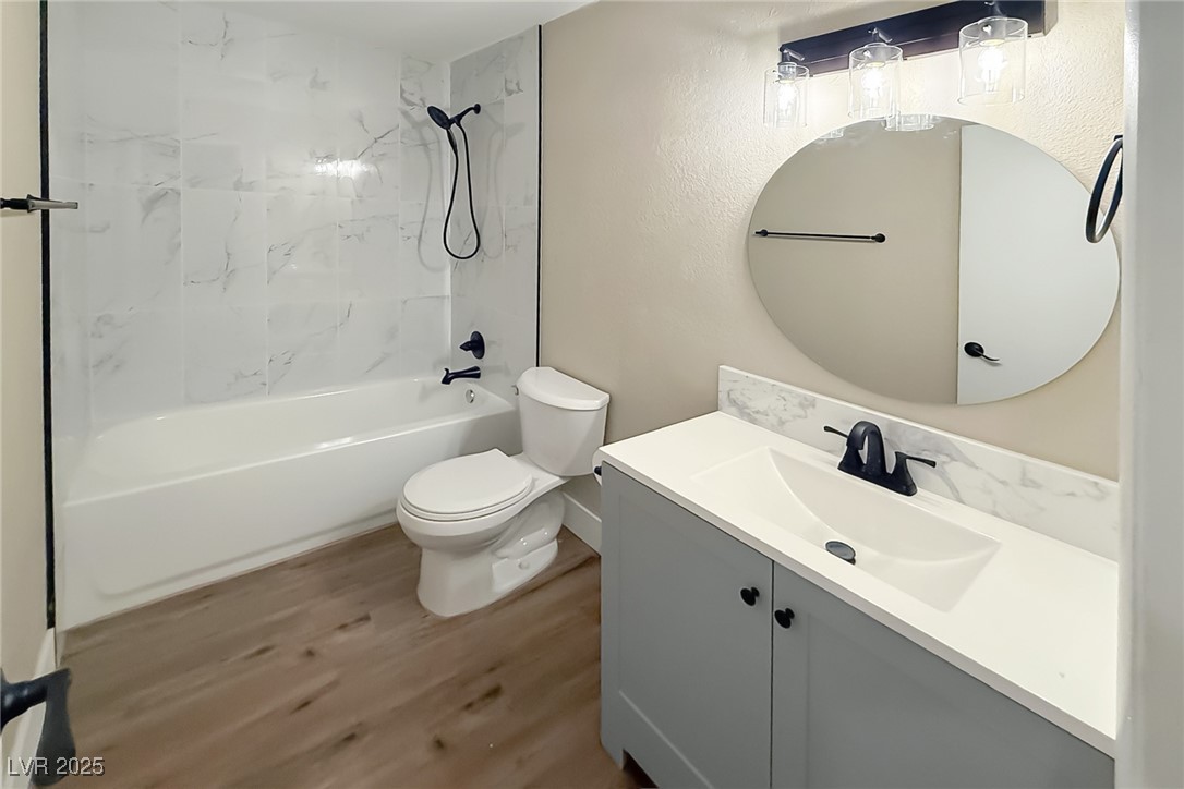 7056 Sprucewood Street