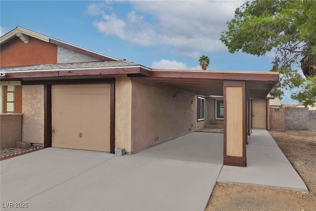 7056 Sprucewood Street