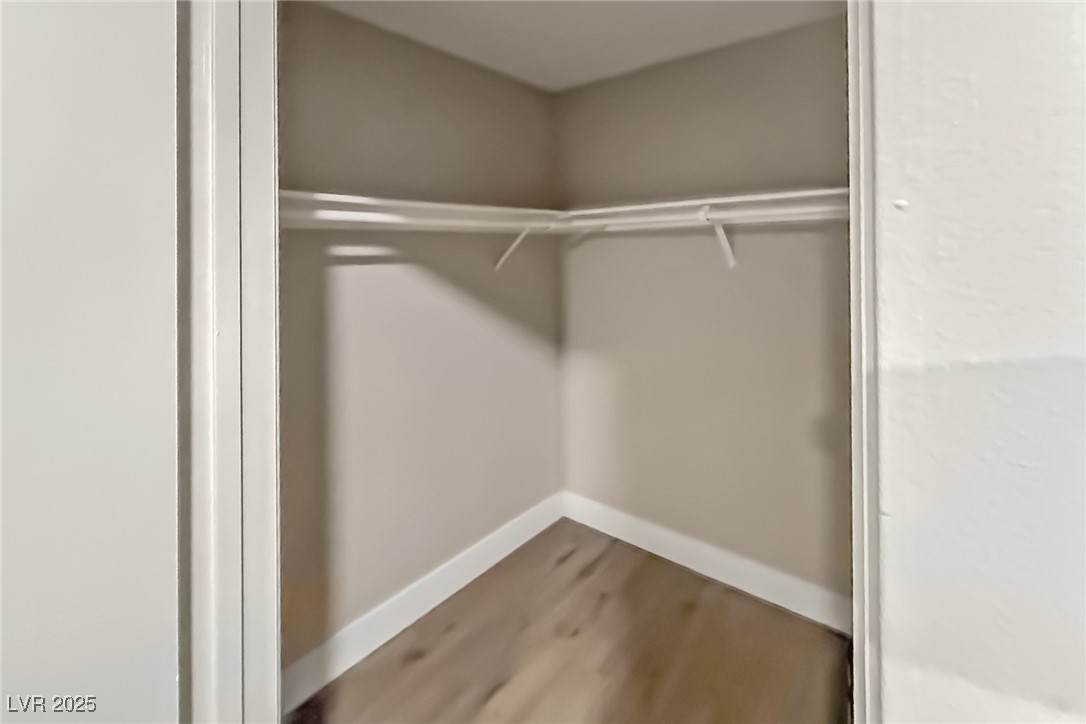 7056 Sprucewood Street