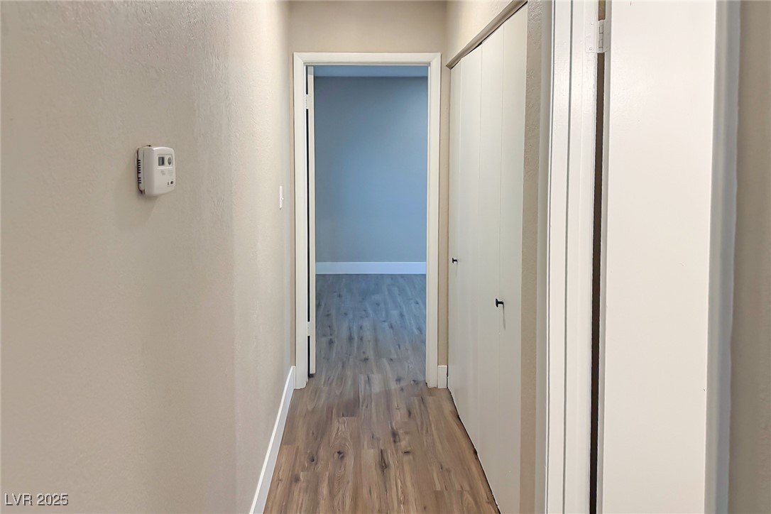 7056 Sprucewood Street