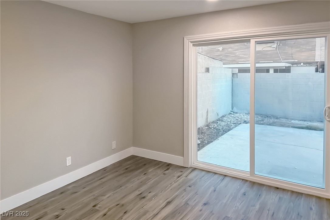 7056 Sprucewood Street