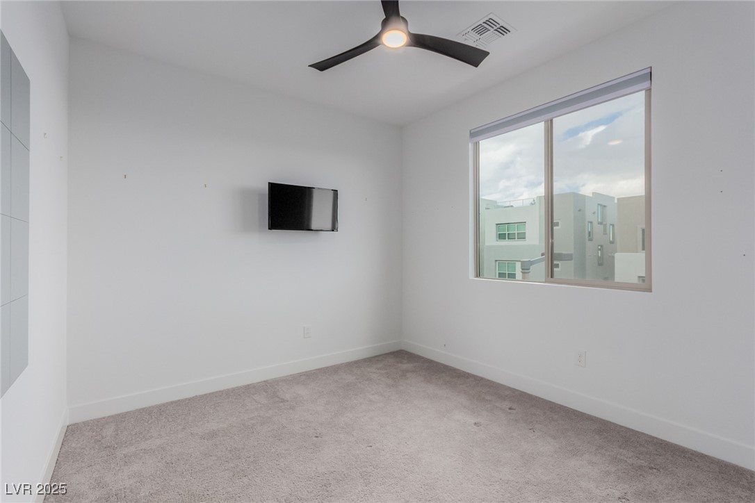 11635 Gentle Birdsong Avenue