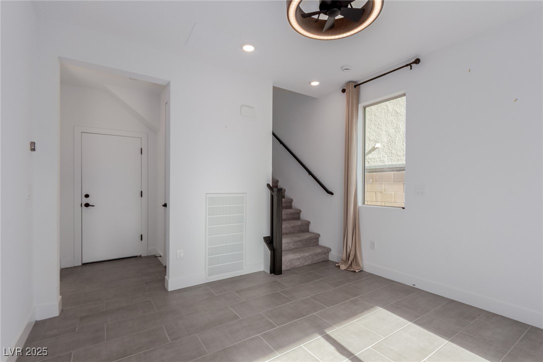 11635 Gentle Birdsong Avenue