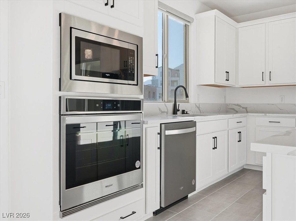 11635 Gentle Birdsong Avenue