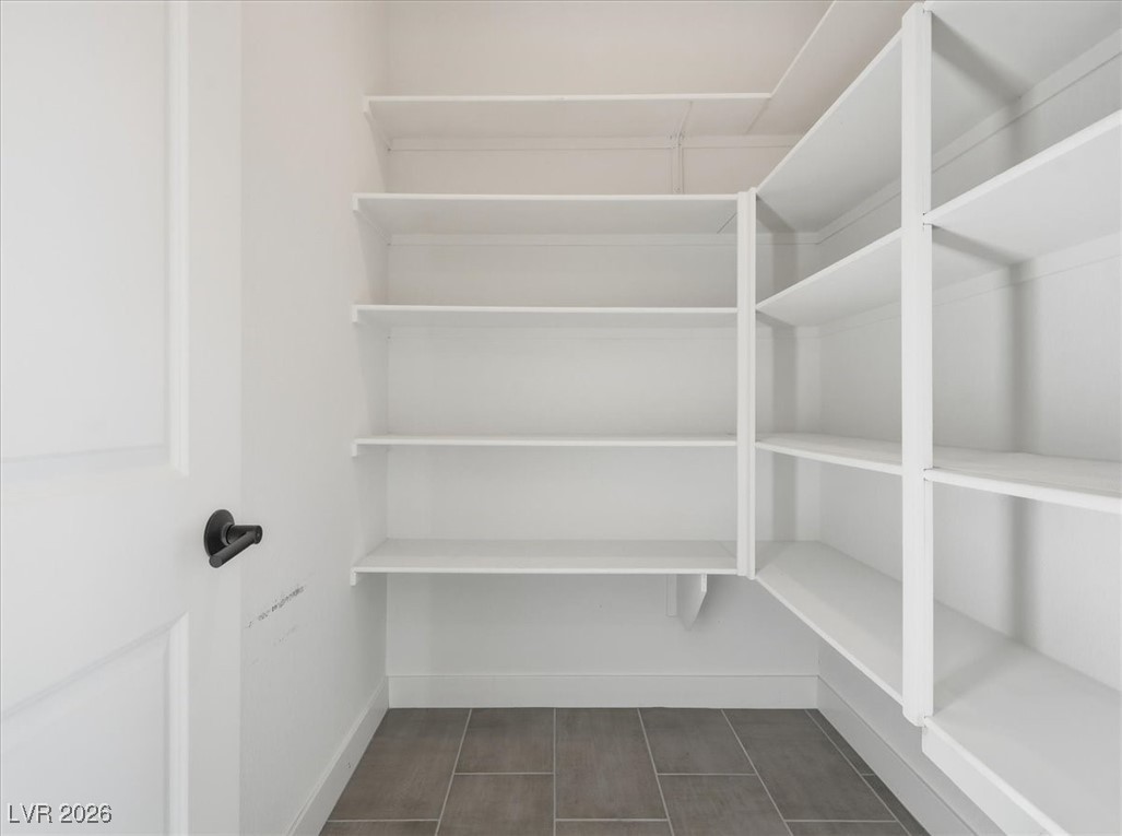 11635 Gentle Birdsong Avenue