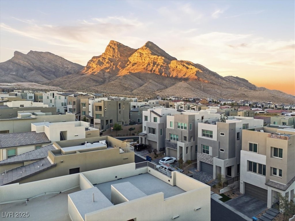 11635 Gentle Birdsong Avenue