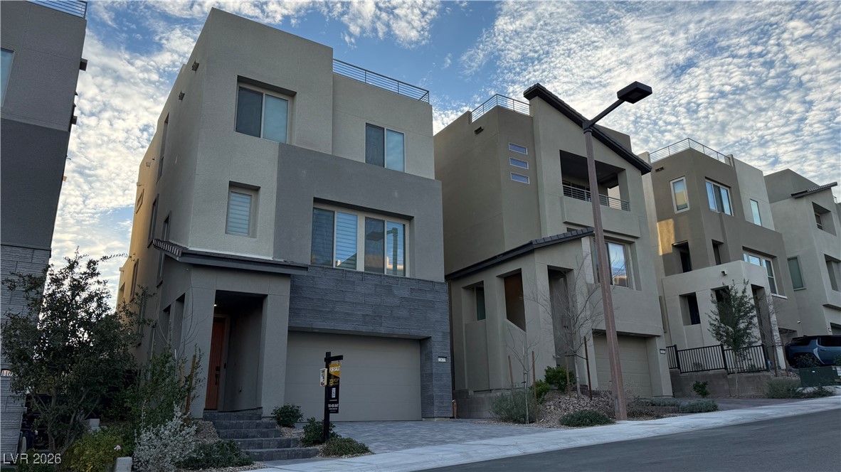 11635 Gentle Birdsong Avenue