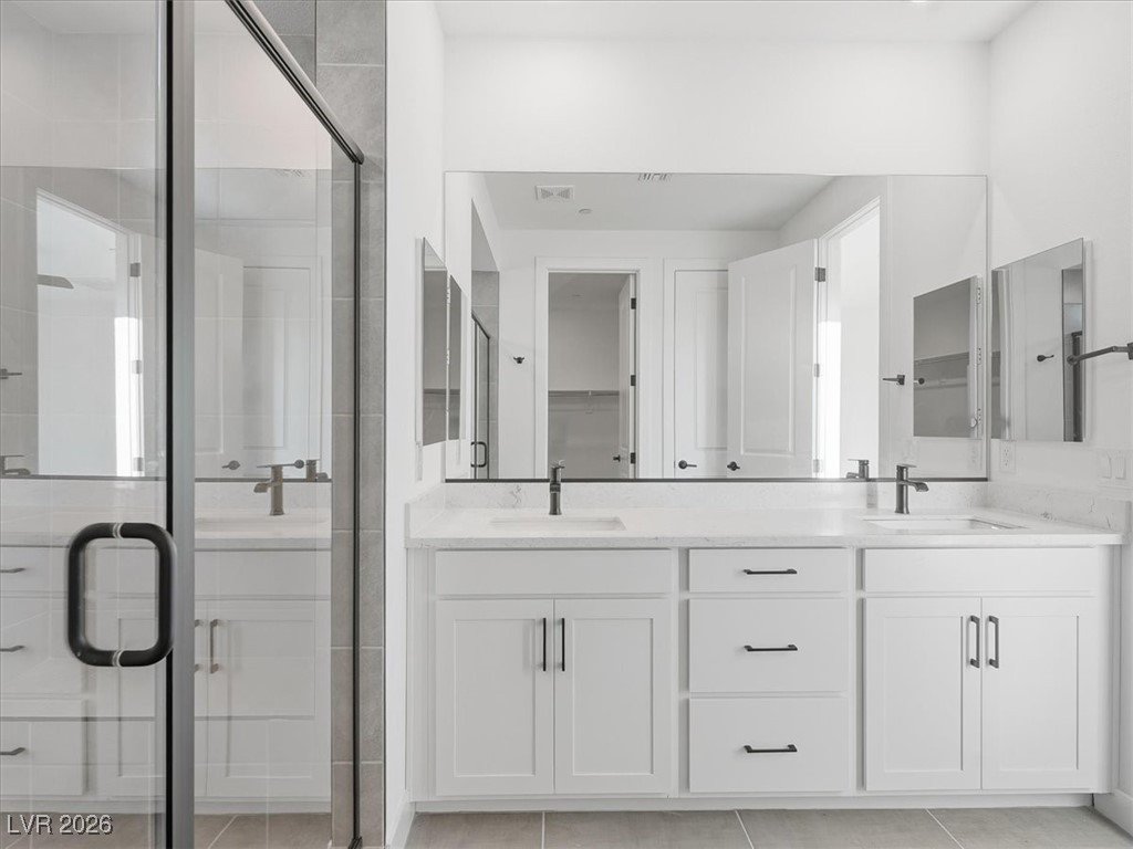 11635 Gentle Birdsong Avenue