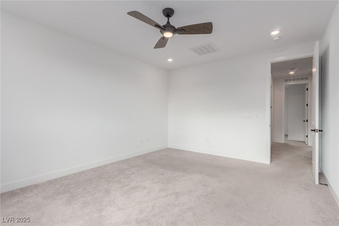 11635 Gentle Birdsong Avenue