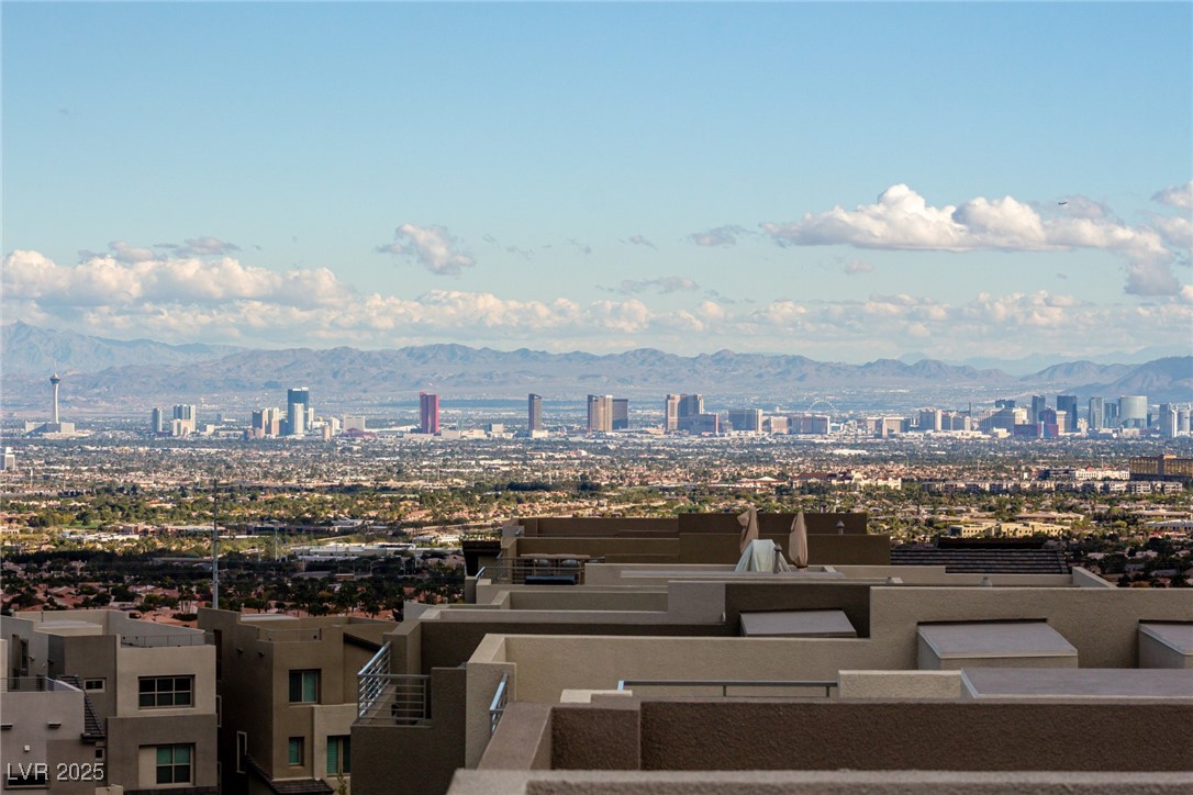 11635 Gentle Birdsong Avenue