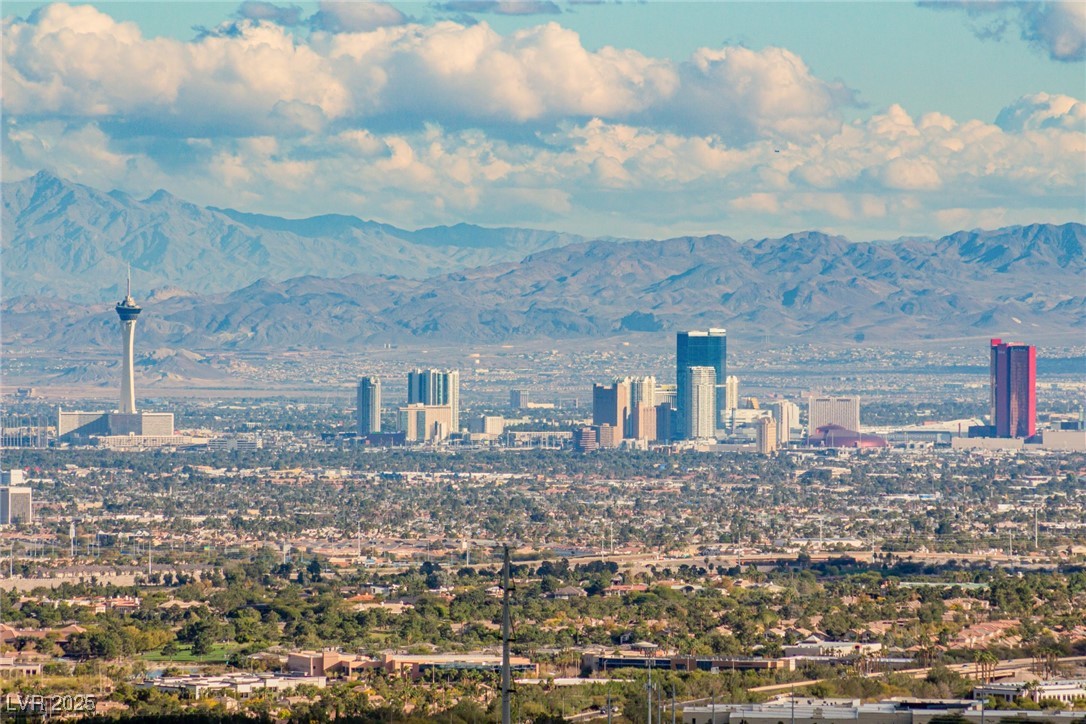 11635 Gentle Birdsong Avenue