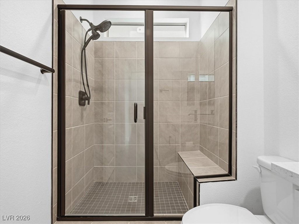 11635 Gentle Birdsong Avenue