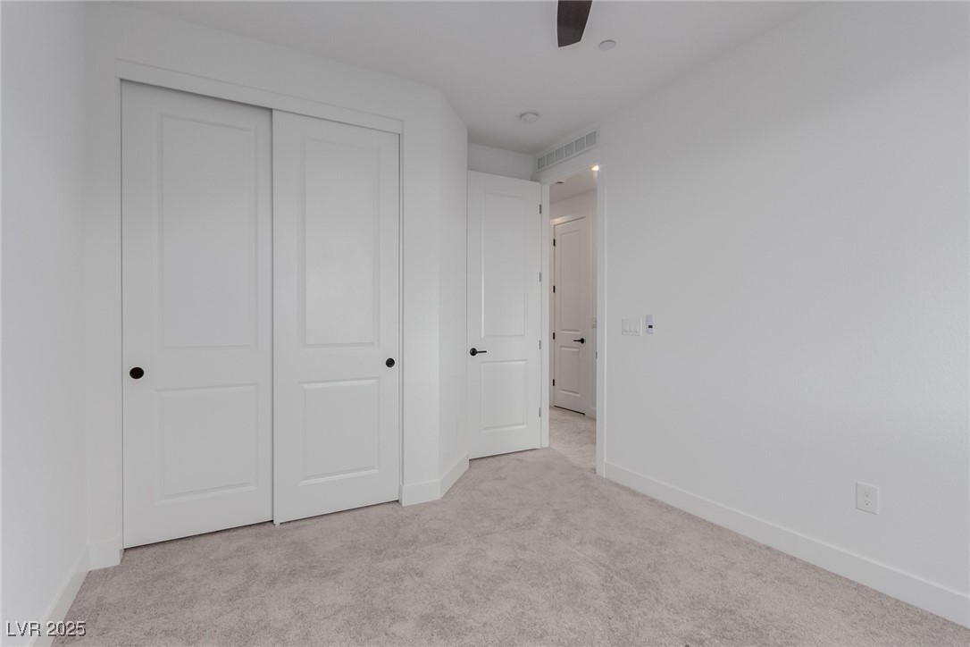 11635 Gentle Birdsong Avenue