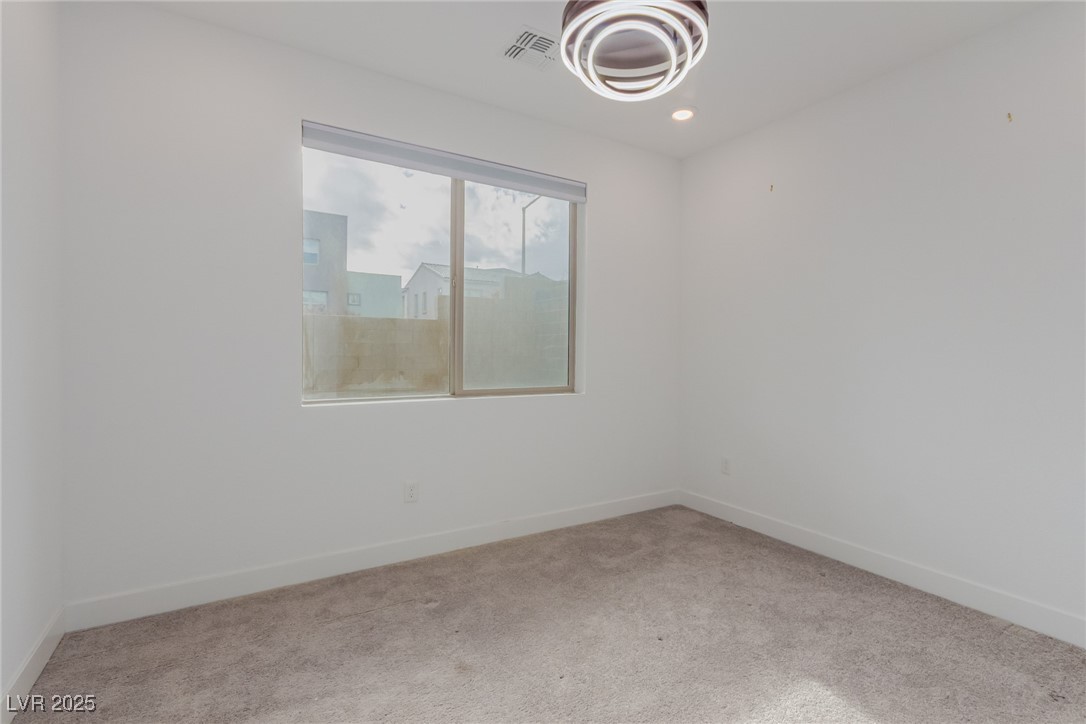 11635 Gentle Birdsong Avenue