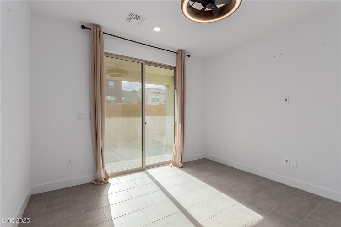 11635 Gentle Birdsong Avenue