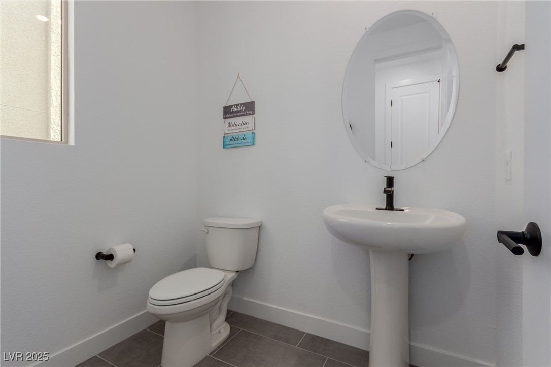 11635 Gentle Birdsong Avenue