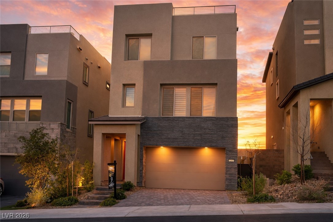 11635 Gentle Birdsong Avenue