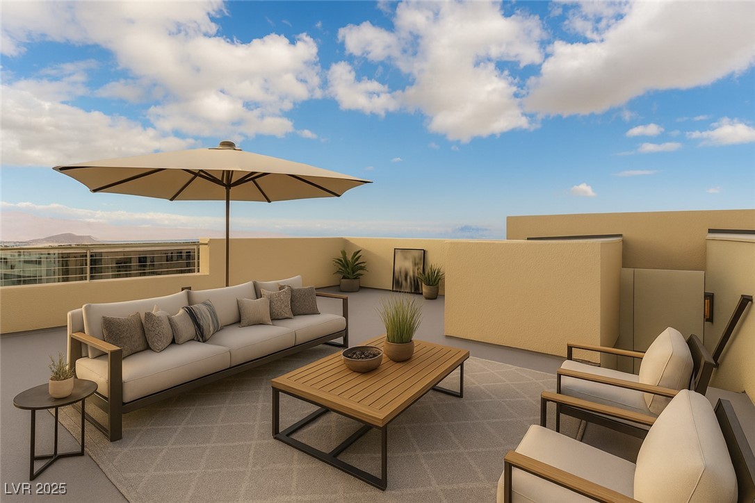 11635 Gentle Birdsong Avenue