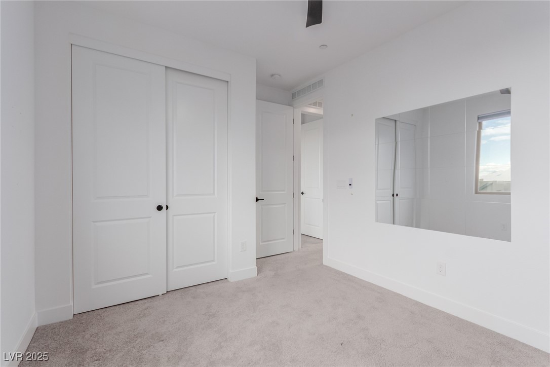 11635 Gentle Birdsong Avenue