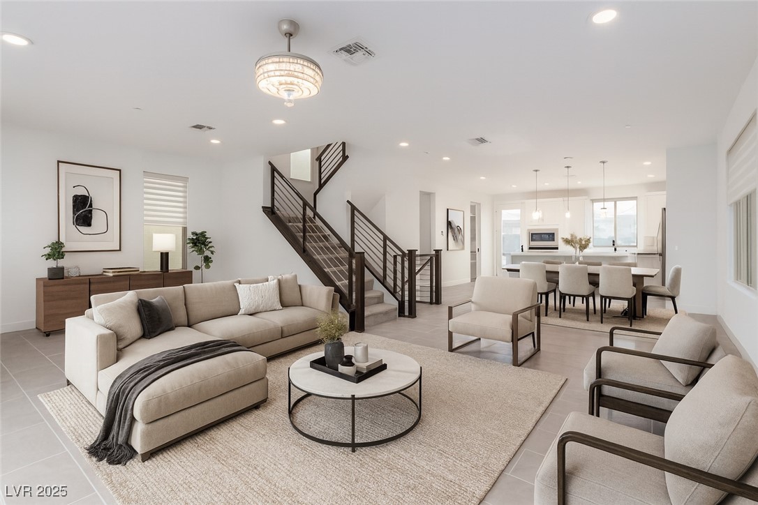 11635 Gentle Birdsong Avenue