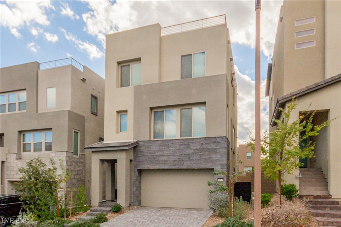 11635 Gentle Birdsong Avenue