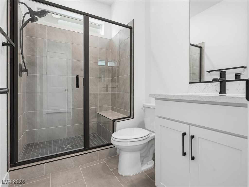 11635 Gentle Birdsong Avenue