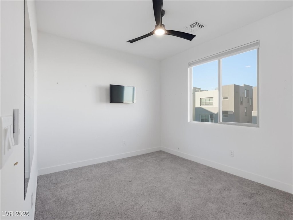 11635 Gentle Birdsong Avenue