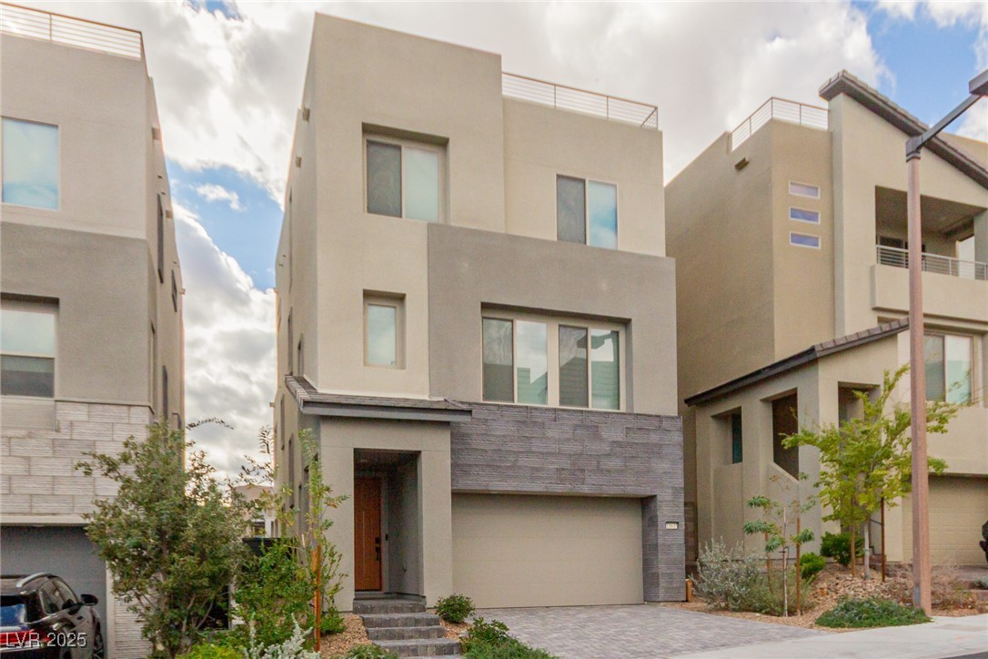 11635 Gentle Birdsong Avenue