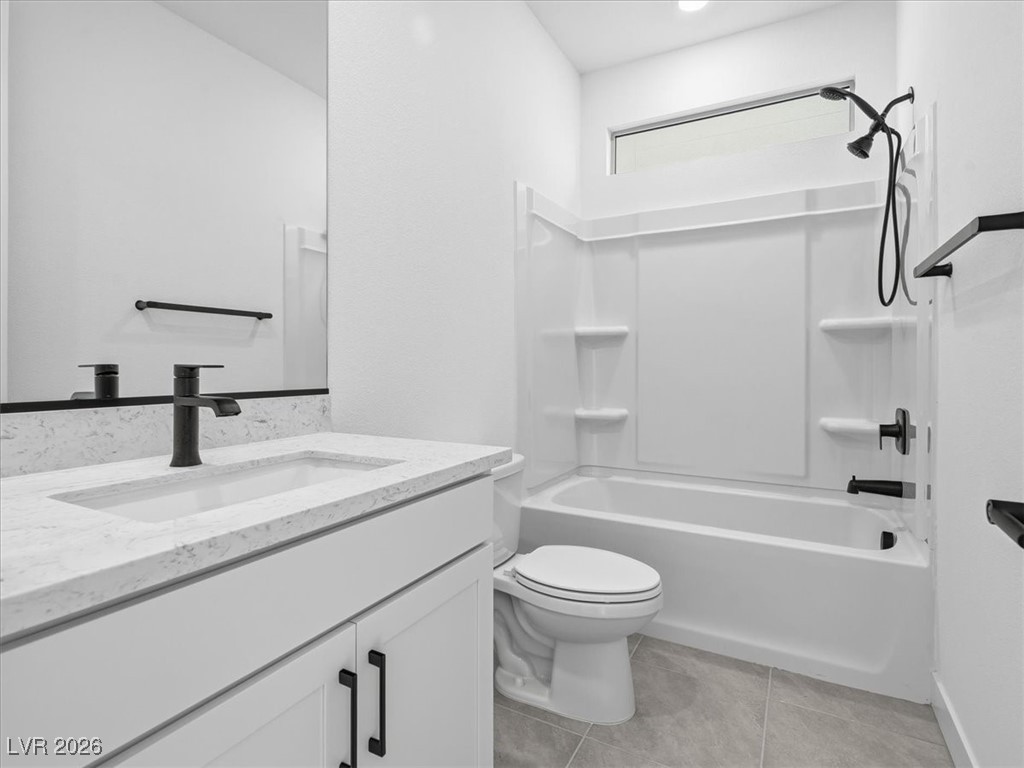 11635 Gentle Birdsong Avenue