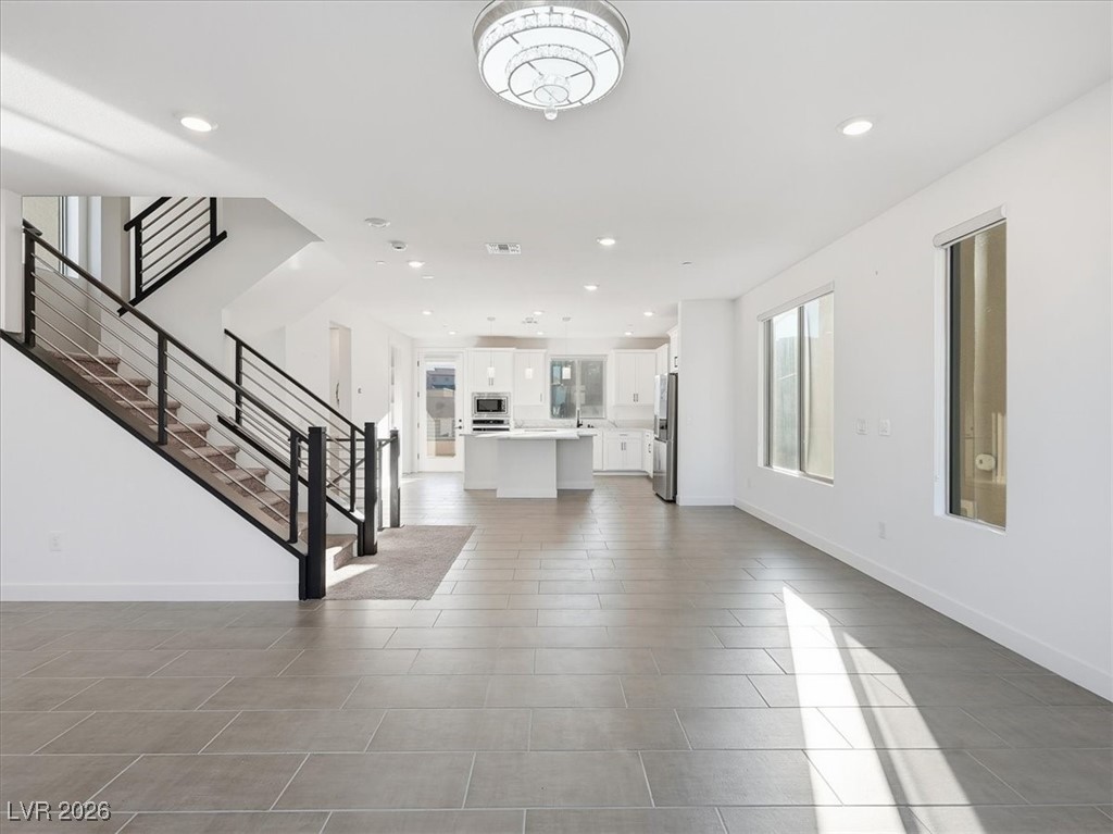 11635 Gentle Birdsong Avenue