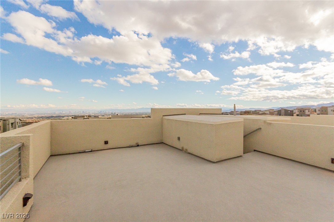 11635 Gentle Birdsong Avenue