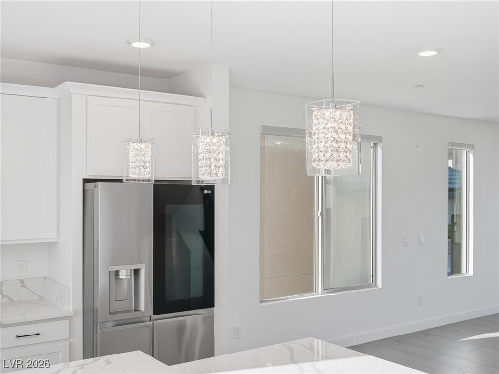 11635 Gentle Birdsong Avenue