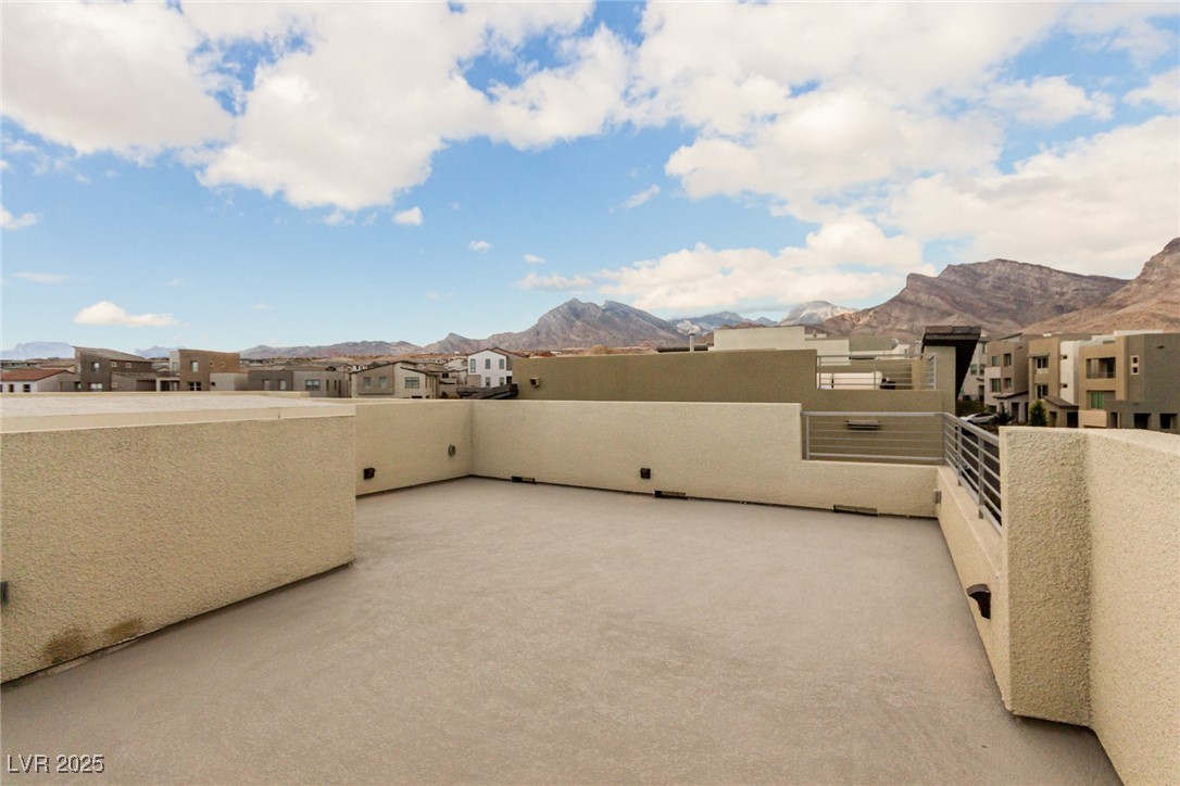 11635 Gentle Birdsong Avenue