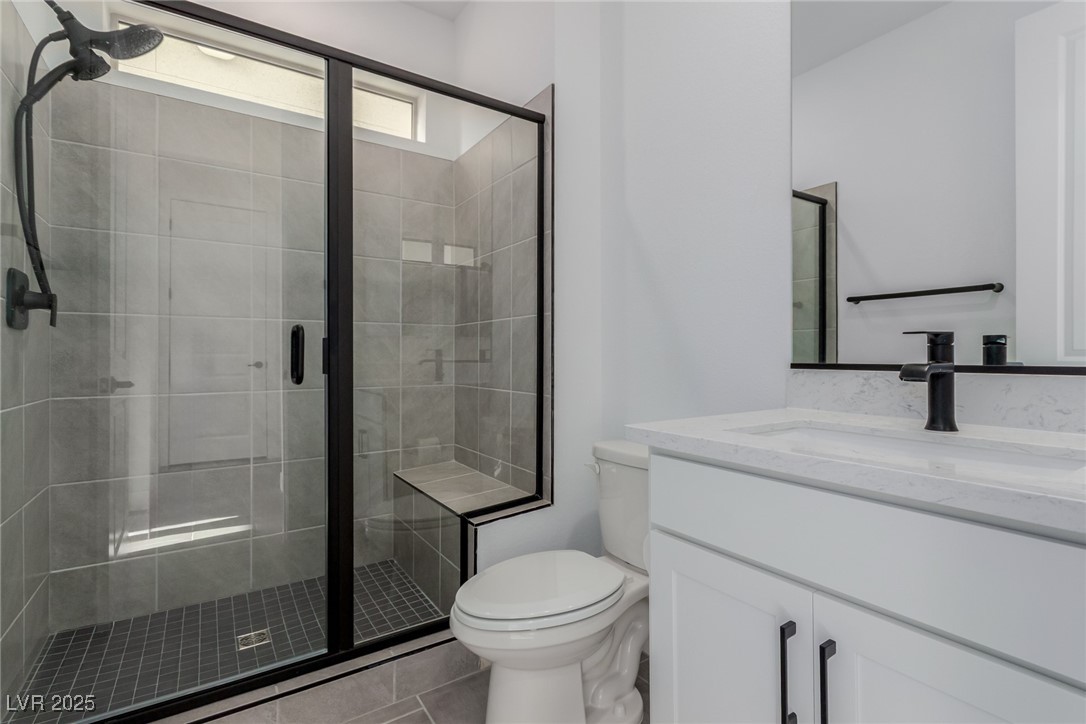 11635 Gentle Birdsong Avenue