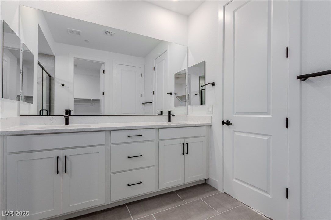 11635 Gentle Birdsong Avenue