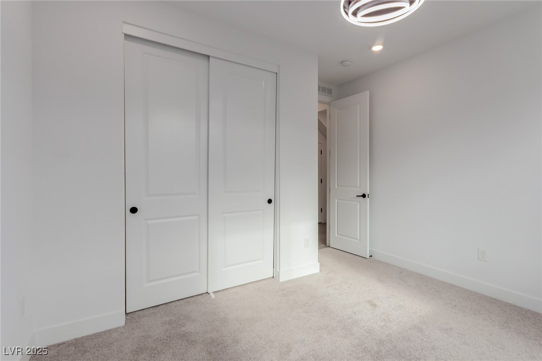 11635 Gentle Birdsong Avenue