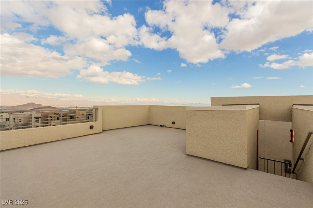 11635 Gentle Birdsong Avenue