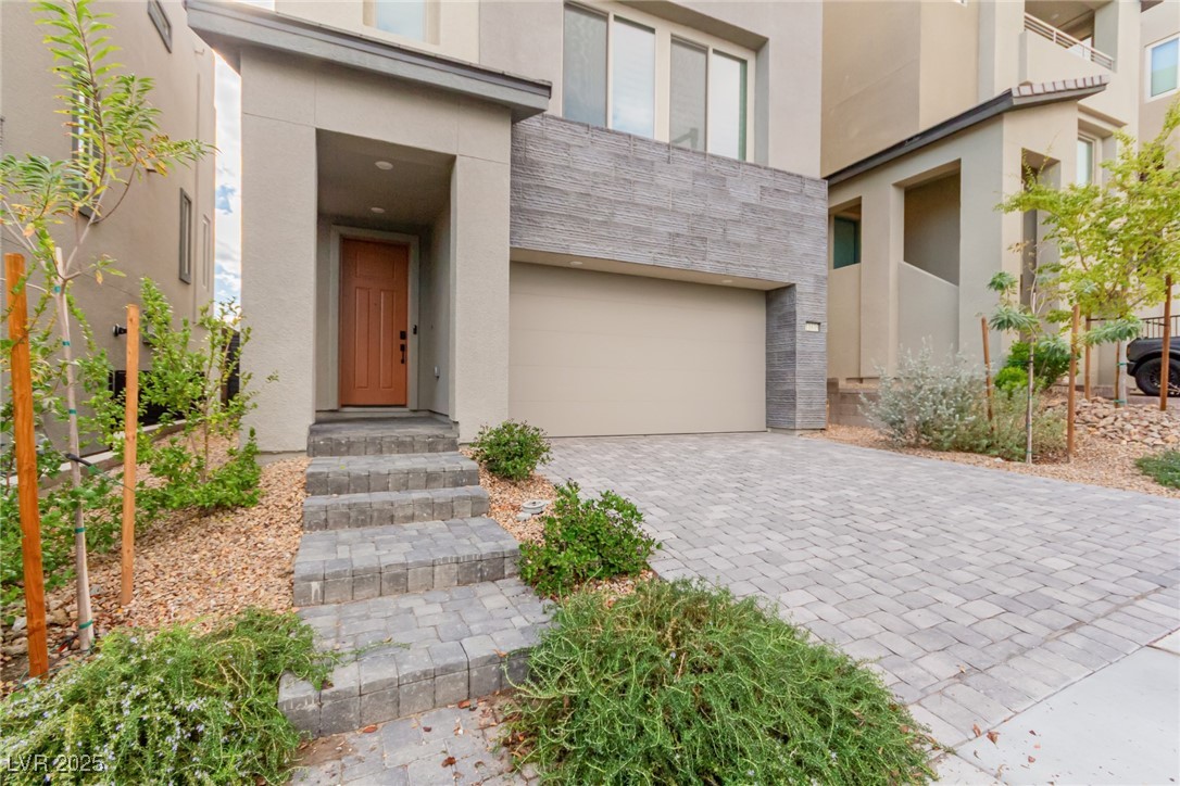 11635 Gentle Birdsong Avenue