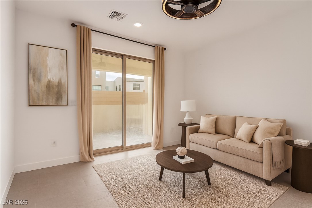 11635 Gentle Birdsong Avenue