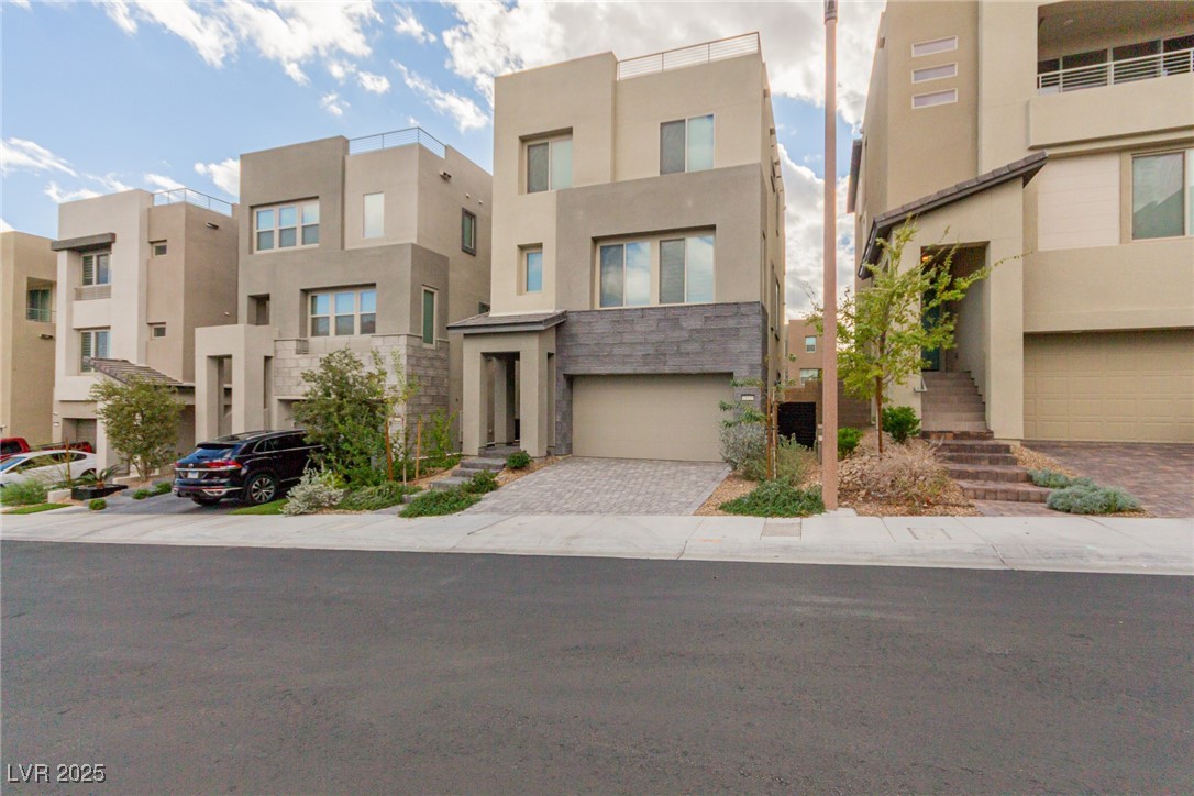 11635 Gentle Birdsong Avenue